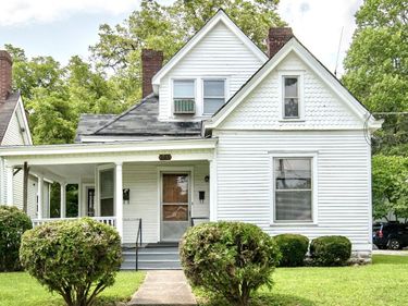 145 N Ashland Avenue, Lexington, KY 40502