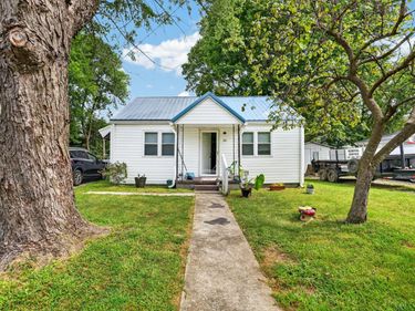 101 Legion Circle, Hopkinsville, KY 42240