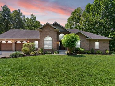 485 River Bend Drive, London, KY 40744