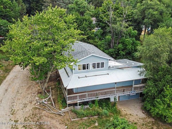 11837 Beech , Brooklyn, MI 49230
