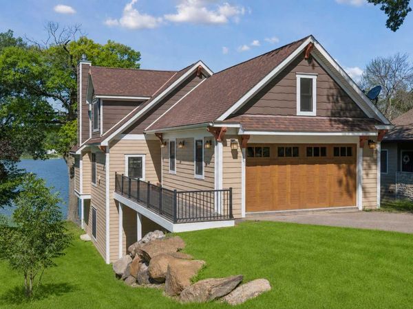 1161 Elmwood Avenue, Orono, MN 55364