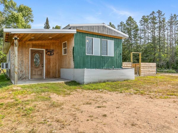 13004 Balsam Fir Road, Willow River, MN 55795