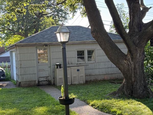3200 Fillmore Street NE, Minneapolis, MN 55418