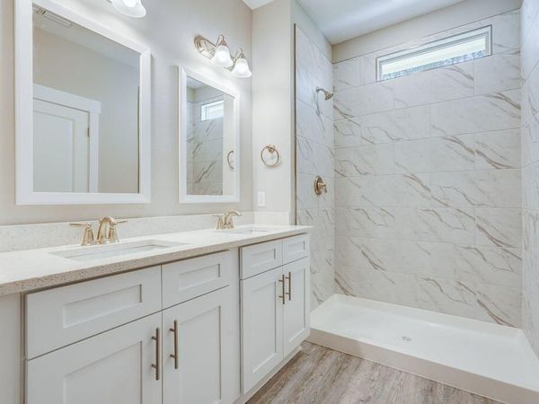 90 Date Palm Lane, Freeport, FL 32439