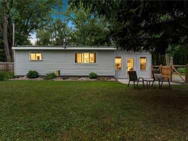 106 Doris Park Drive, Constantia, NY 13044