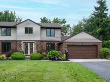 88 Old Orchard Street, Buffalo, NY 14221