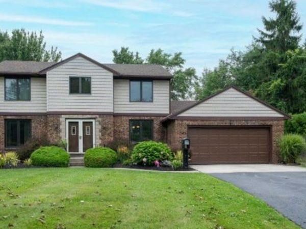 88 Old Orchard Street , Buffalo, NY 14221