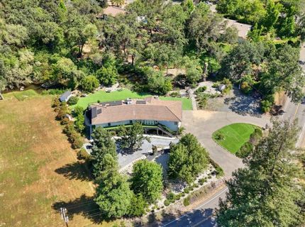 4330 Cavitt Stallman Rd, Granite Bay, CA 95746 Photo