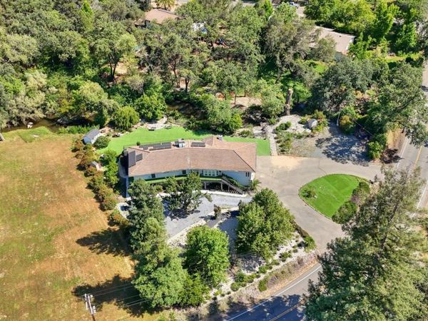 4330 Cavitt Stallman Rd, Granite Bay, CA 95746