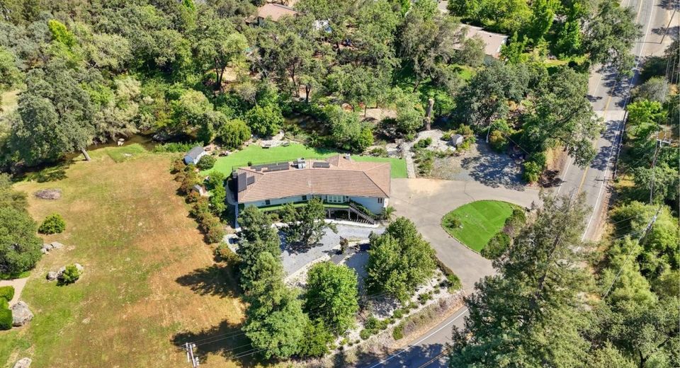 4330 Cavitt Stallman Rd, Granite Bay, CA 95746 Photo