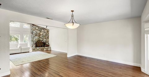 4330 Cavitt Stallman Rd, Granite Bay, CA 95746 Photo