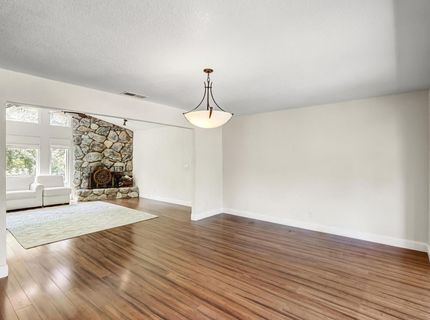 4330 Cavitt Stallman Rd, Granite Bay, CA 95746 Photo