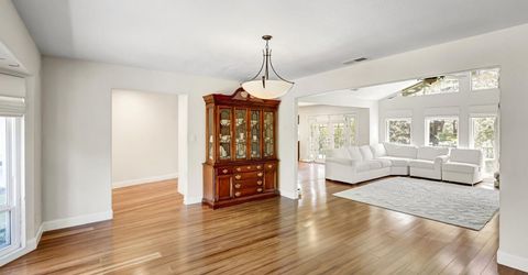 4330 Cavitt Stallman Rd, Granite Bay, CA 95746 Photo