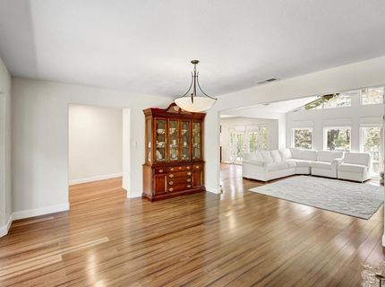 4330 Cavitt Stallman Rd, Granite Bay, CA 95746 Photo