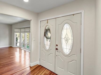 4330 Cavitt Stallman Rd, Granite Bay, CA 95746 Photo