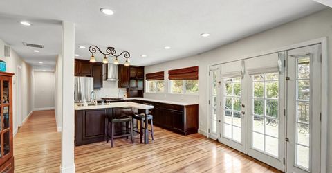 4330 Cavitt Stallman Rd, Granite Bay, CA 95746 Photo