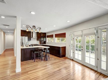 4330 Cavitt Stallman Rd, Granite Bay, CA 95746 Photo