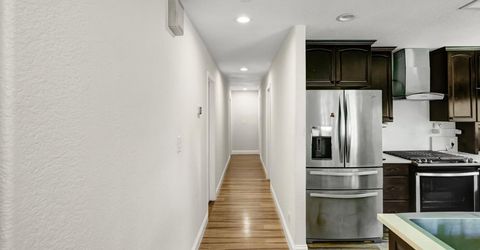 4330 Cavitt Stallman Rd, Granite Bay, CA 95746 Photo