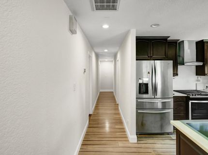 4330 Cavitt Stallman Rd, Granite Bay, CA 95746 Photo