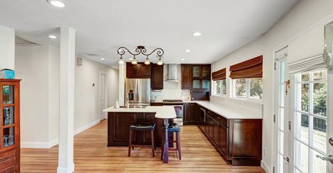 4330 Cavitt Stallman Rd, Granite Bay, CA 95746 Photo