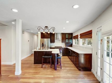 4330 Cavitt Stallman Rd, Granite Bay, CA 95746 Photo