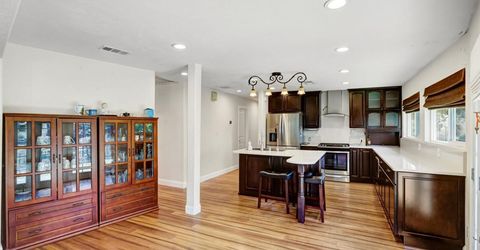 4330 Cavitt Stallman Rd, Granite Bay, CA 95746 Photo