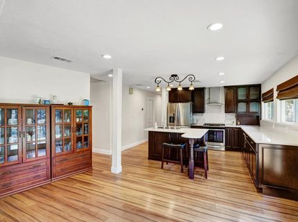 4330 Cavitt Stallman Rd, Granite Bay, CA 95746 Photo