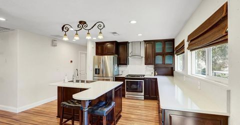 4330 Cavitt Stallman Rd, Granite Bay, CA 95746 Photo
