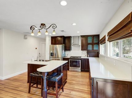 4330 Cavitt Stallman Rd, Granite Bay, CA 95746 Photo