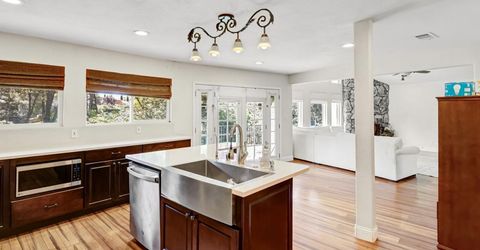 4330 Cavitt Stallman Rd, Granite Bay, CA 95746 Photo