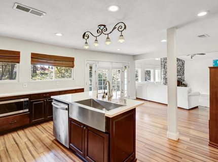 4330 Cavitt Stallman Rd, Granite Bay, CA 95746 Photo