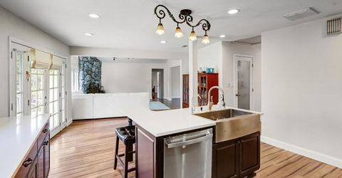 4330 Cavitt Stallman Rd, Granite Bay, CA 95746 Photo