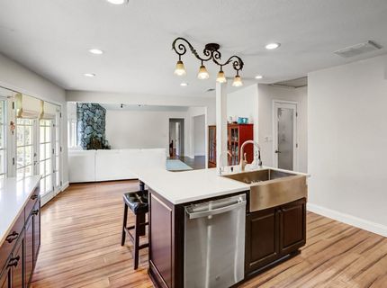 4330 Cavitt Stallman Rd, Granite Bay, CA 95746 Photo