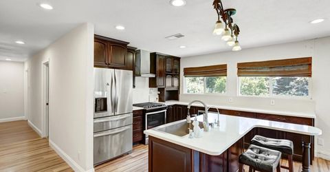 4330 Cavitt Stallman Rd, Granite Bay, CA 95746 Photo