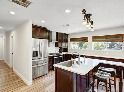 4330 Cavitt Stallman Rd, Granite Bay, CA 95746 Photo