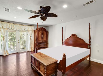 4330 Cavitt Stallman Rd, Granite Bay, CA 95746 Photo