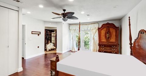 4330 Cavitt Stallman Rd, Granite Bay, CA 95746 Photo