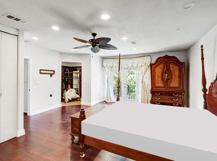 4330 Cavitt Stallman Rd, Granite Bay, CA 95746 Photo