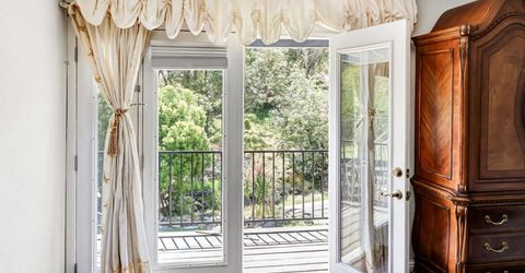 4330 Cavitt Stallman Rd, Granite Bay, CA 95746 Photo