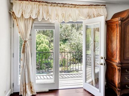 4330 Cavitt Stallman Rd, Granite Bay, CA 95746 Photo