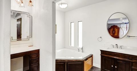 4330 Cavitt Stallman Rd, Granite Bay, CA 95746 Photo