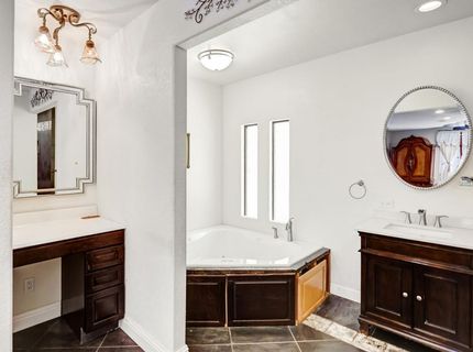 4330 Cavitt Stallman Rd, Granite Bay, CA 95746 Photo