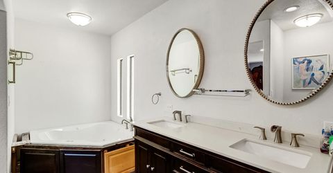 4330 Cavitt Stallman Rd, Granite Bay, CA 95746 Photo