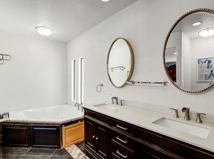 4330 Cavitt Stallman Rd, Granite Bay, CA 95746 Photo