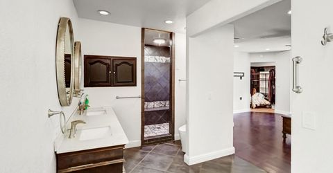 4330 Cavitt Stallman Rd, Granite Bay, CA 95746 Photo