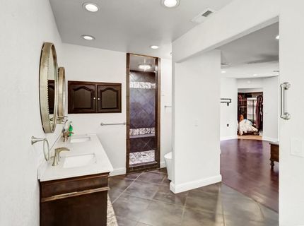 4330 Cavitt Stallman Rd, Granite Bay, CA 95746 Photo