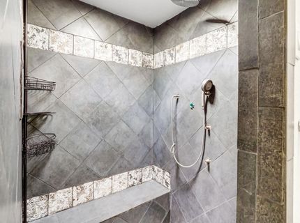 4330 Cavitt Stallman Rd, Granite Bay, CA 95746 Photo
