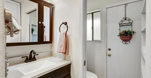 4330 Cavitt Stallman Rd, Granite Bay, CA 95746 Photo