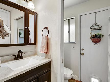 4330 Cavitt Stallman Rd, Granite Bay, CA 95746 Photo