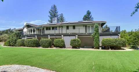 4330 Cavitt Stallman Rd, Granite Bay, CA 95746 Photo